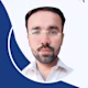 Syed's avatar