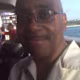 Larry's avatar