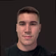 Viktor's avatar