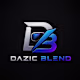 Dazic's avatar
