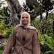 Raneem's avatar