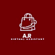 Abdullah's avatar