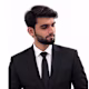 Mahad 's avatar
