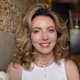 Oleksandra's avatar