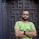 Shubhrajit's avatar