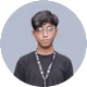 Rendra's avatar