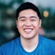Aaron Lu avatar