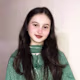 Malala's avatar
