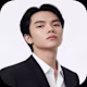 Yodsavee's avatar