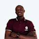 Abdulqudus's avatar