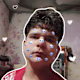 Mohit's avatar