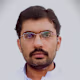 Ahmed's avatar