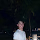 Tobias 's avatar