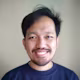 Dwi's avatar