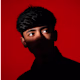 Shuvo's avatar