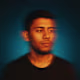 Bensebane's avatar