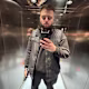 Adept's avatar