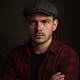 Tegov's avatar