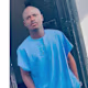 Ohakam's avatar