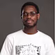 Mayowa's avatar