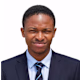 Iyanuloluwa 's avatar