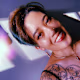 Hadessah's avatar