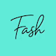 Fash's avatar
