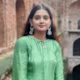 Surbhi's avatar