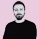 Kirill's avatar