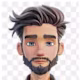 Ajibola Badmus avatar