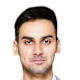 Adil's avatar