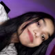 Renuka's avatar