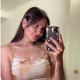 Olha's avatar