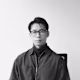 Daniel's avatar