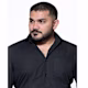 Ali Humam's avatar