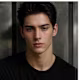 Christopher 's avatar