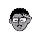 Victor's avatar
