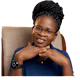 Adesina's avatar