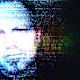 Greg's avatar