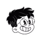 Abdellahi's avatar
