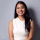 Pravgya's avatar