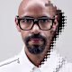 Alan's avatar