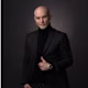 Matej's avatar