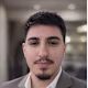 Ahmet's avatar