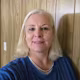 Katharine's avatar