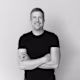 Kyle Hudson avatar