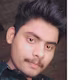 Aniket's avatar