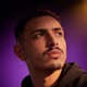 Matias's avatar