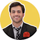 Faizan's avatar
