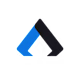 Reliqio logo